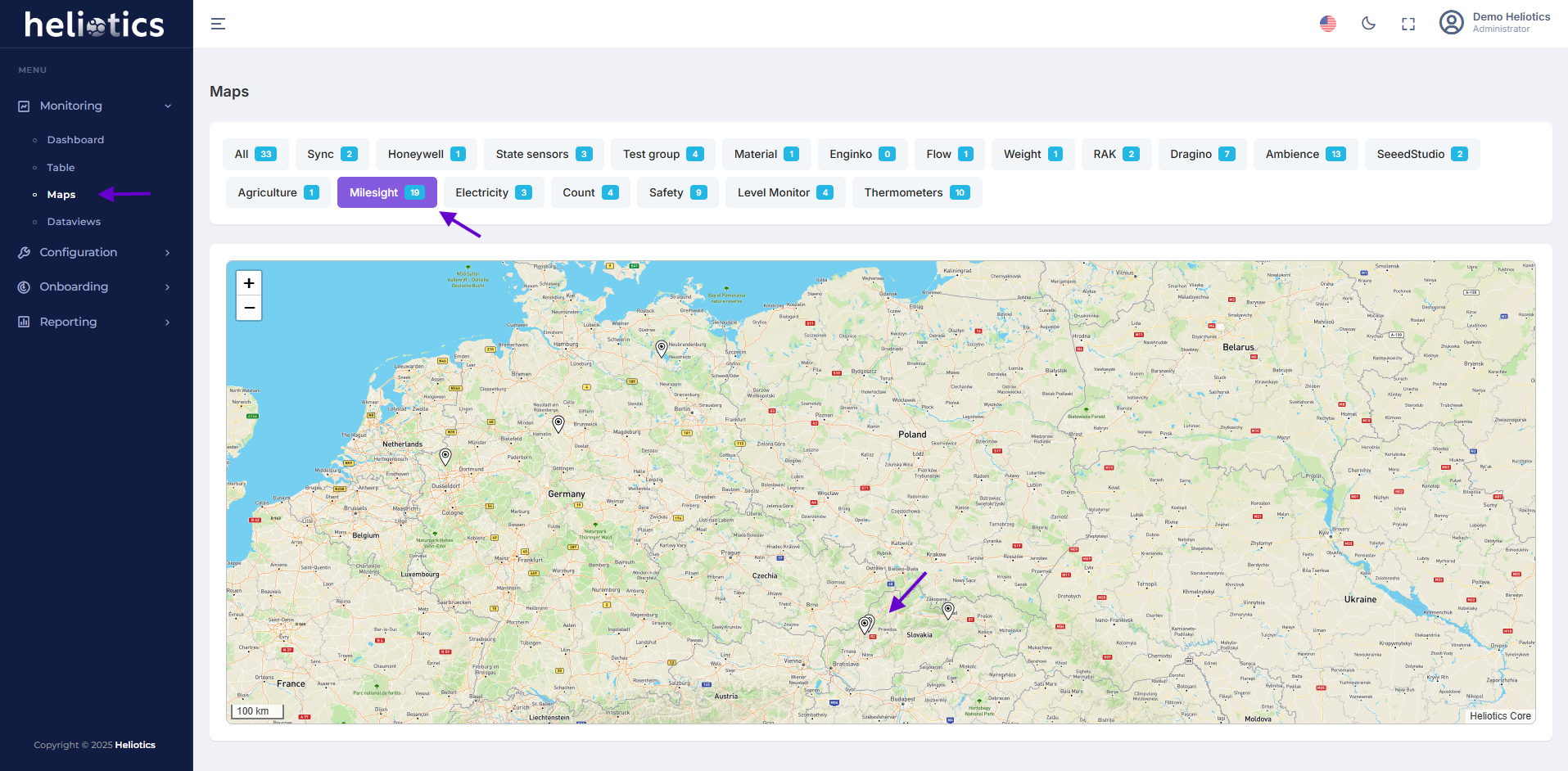 GroupManagement MapView.png